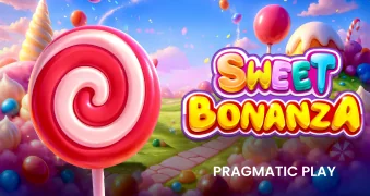 Sweet Bonanza demo gratis